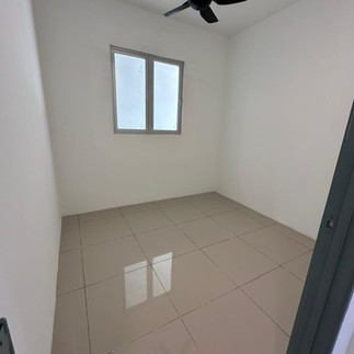 Rumah Selangor Subang USJ