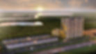 Bandar Saujana Putera apartment PPAM