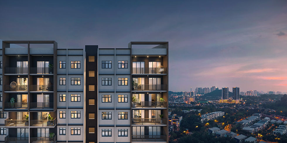 05_Facade_Skyline_FA_lo_2000x1000px