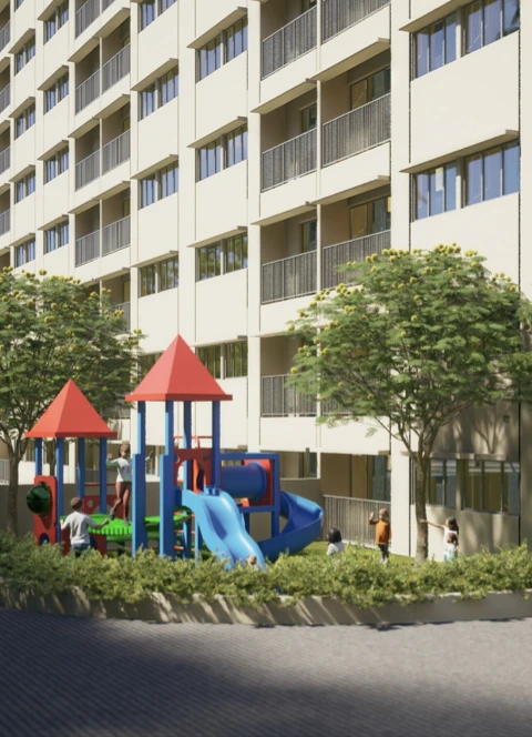 rumah selangor-setia alam-lumina-klang-2026