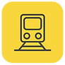 direct-access