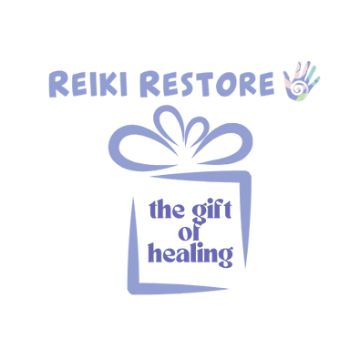 Purple and Black Modern Brand Logo (2).png