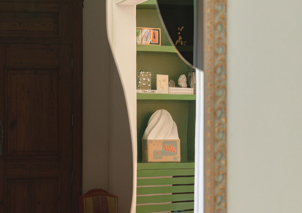 230516-Fernanda Vidigal-ph Ana Pigosso-049-web.jpg