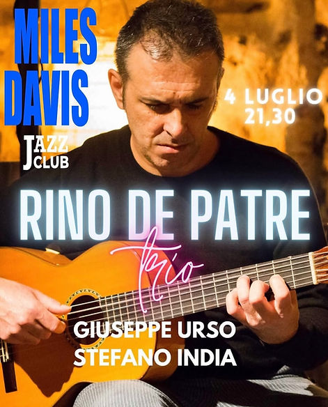 locandina miles palermo 2024.jpg