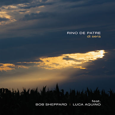 Di Sera cover_fronte.jpg