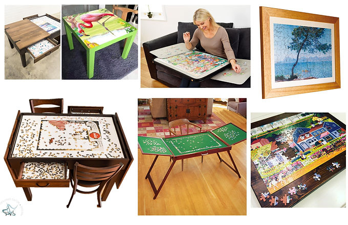 design moodboard-page-001.jpg