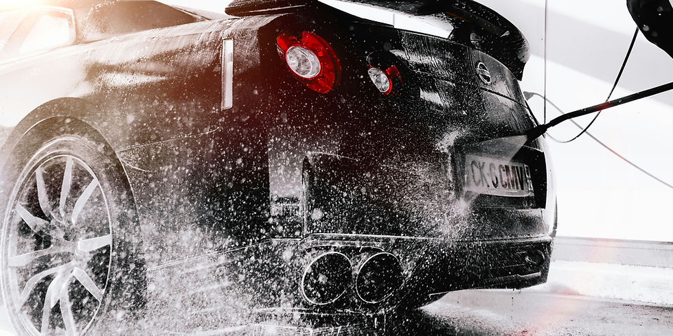 Car Wash Image 056.jpg