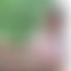 お客様から学ぶ、私の座右の銘