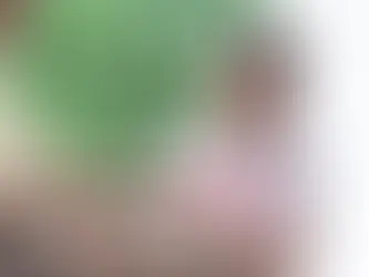 お客様から学ぶ、私の座右の銘