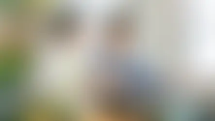 離れて暮らす親の小さな変化と向き合いながら