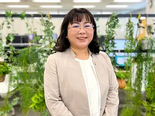 ビジネスケアラーとして語る、今だからこそ話せる介護体験談