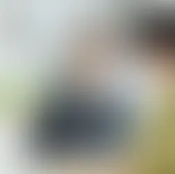 ケアマネには自分のことも話してOK