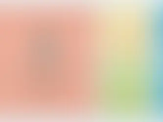 初めまして！AIコンシェルジュの『ハートん』です🐧