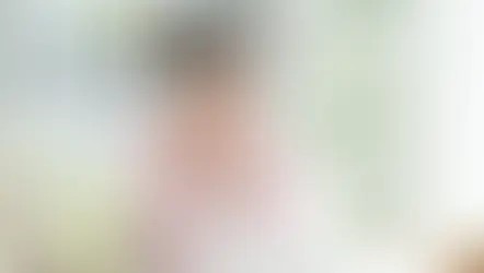 敬老の日に「ありがとう」を届けませんか?【電話サポート無料キャンペーン】