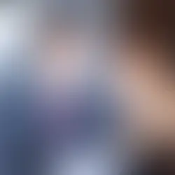 コミュニケーション
