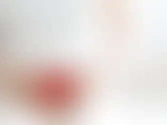 更年期とうまくつきあうために