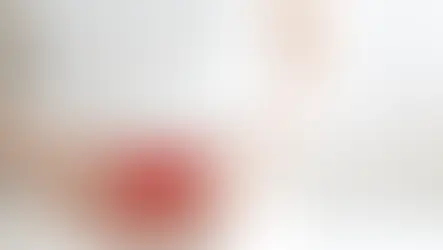 更年期とうまくつきあうために