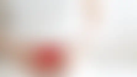 更年期とうまくつきあうために