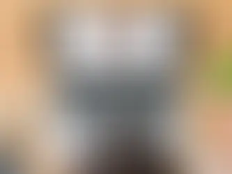 オンライン相談会