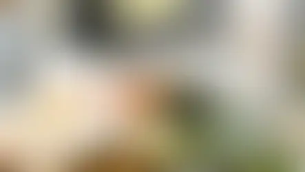 遠距離介護の中で感じた、支える側にも支えが必要だということ