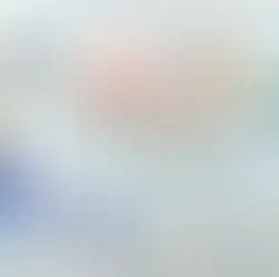 排泄介助
