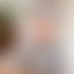 笑えない日は、「つくり笑い」でも