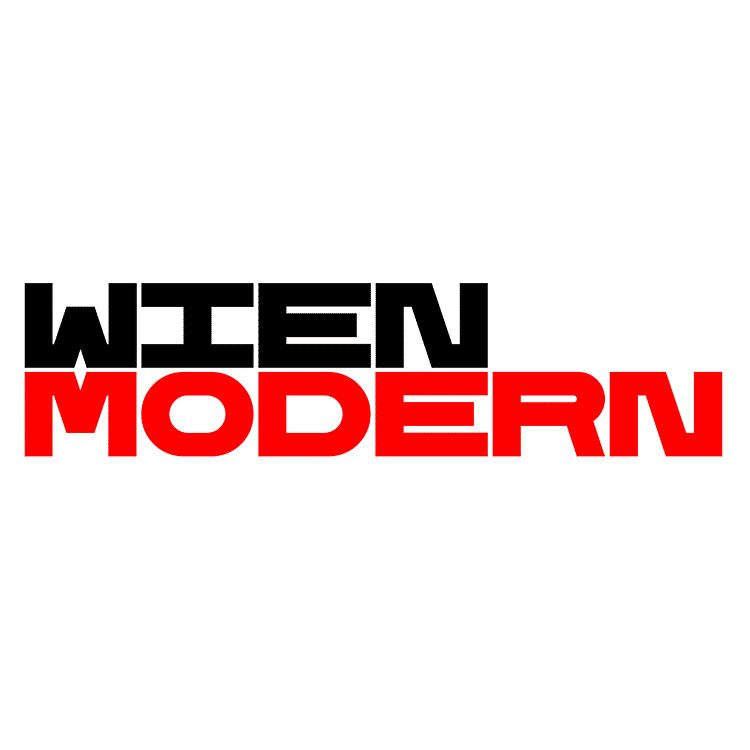 Echoraum / Wien Modern