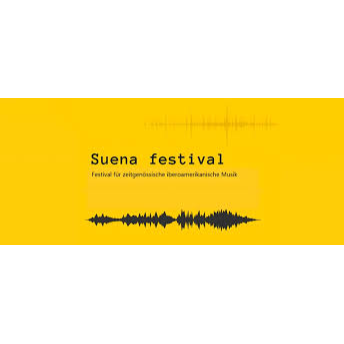 Suena Festival 2026