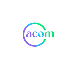 Argo Kollektiv / Call for scores ACOM / Alte Schmiede Wien