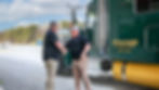 Stacked Logistics drivers— now hiring CDL drivers