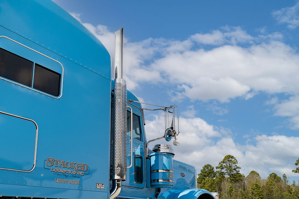StackedLogistics-21.jpg