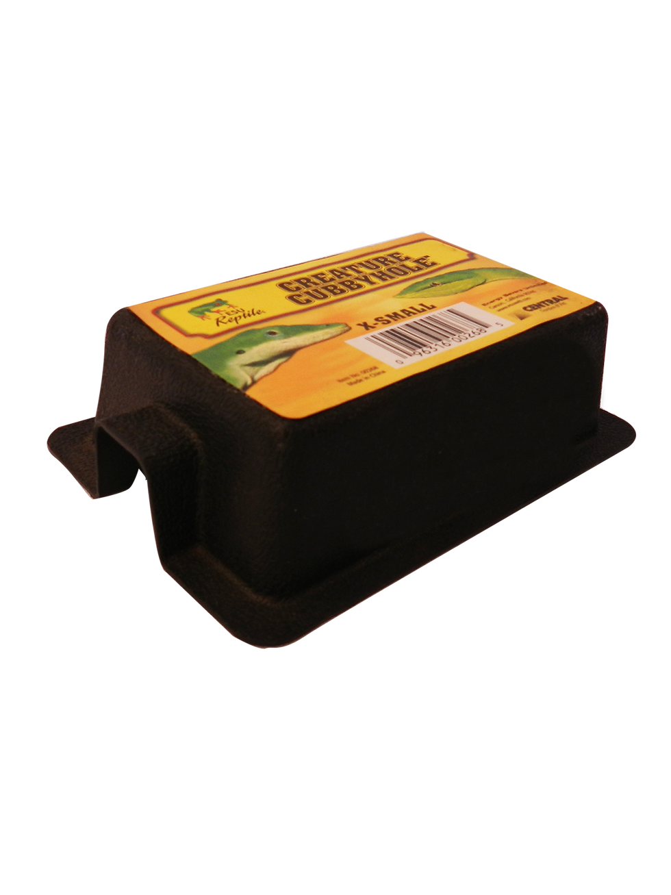 Refugio para Reptil X-SMALL