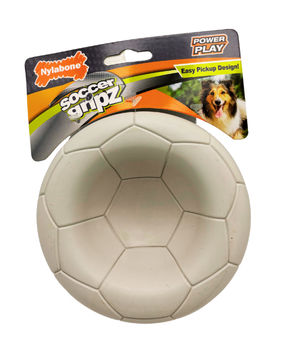 Juguete Para Perro Soccer gnpz