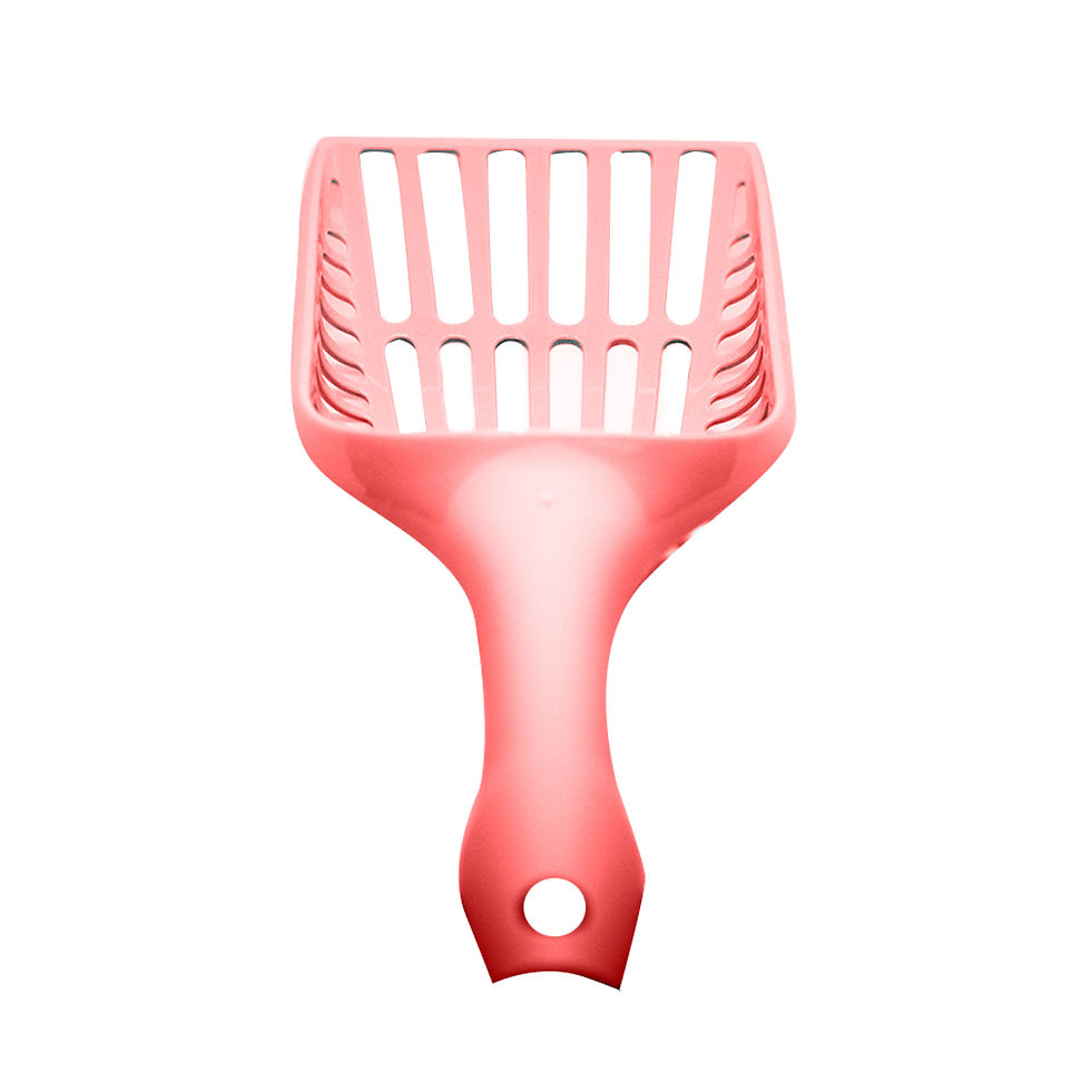 Pala Para Arenero Handy Scoop Picosyplumasmx pala-para-arenero-handy-scoop-picosyplumasmx