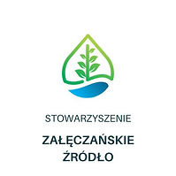 Logo Stowarzyszenie.jpg
