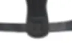 Thumbnail: Back posture corrector