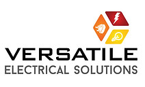 Versatile electrical solutions