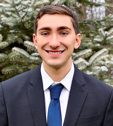 Tyler Kowal Headshot 6_6.jpeg
