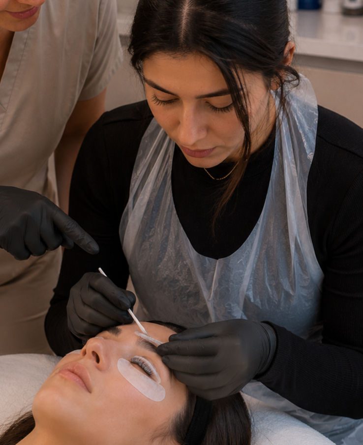 lash lift course korean lash lift course_edited.jpg