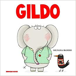 Gildo