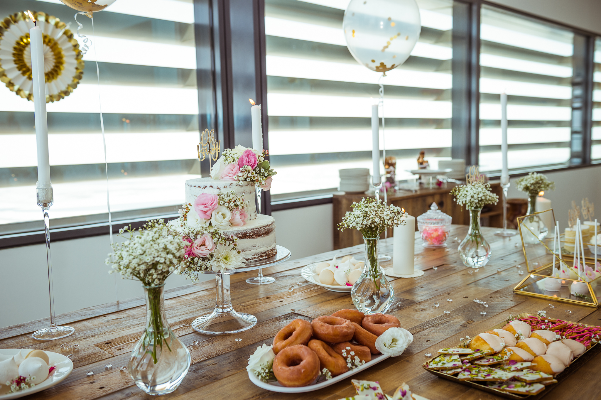 Private Event Catering Canapes Catering Dubai Eatcatering