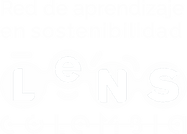ME_Red LeNS Blanco.png