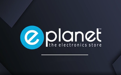 EPlanet