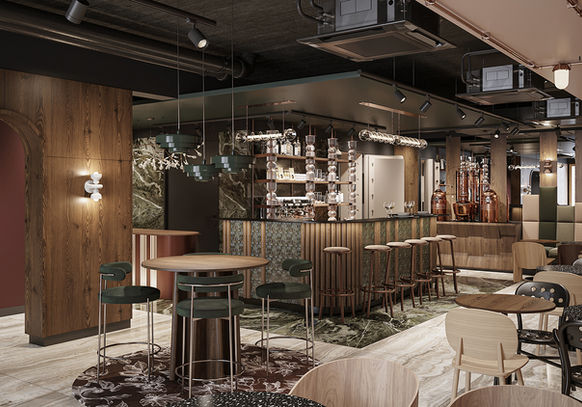 HÔTÂ HÔTEL Porrentruy.