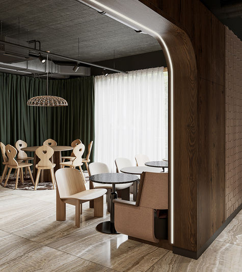 HÔTÂ HÔTEL Porrentruy.