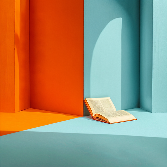 pserrav_Create_a_minimalist_cinematographic_scene_to_represent__be2b7781-80f2-4e4d-aab9-8e