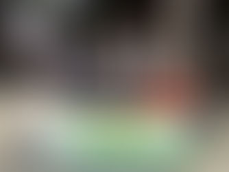 2025年12月27日(土)の活動報告