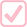 pink checkmark.jpg