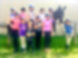 92527178_796456427511766_632834494152939