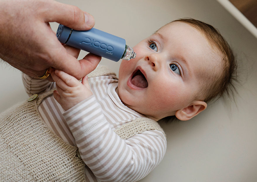 Miniaturbild: picco pocket MIO